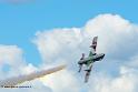patrouille-italie-mb339_9313