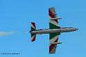 patrouille-italie-mb339_9316