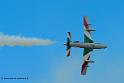 patrouille-italie-mb339_9317