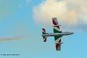 patrouille-italie-mb339_9319