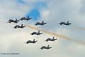 patrouille-italie-mb339_9323