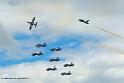 patrouille-italie-mb339_9325
