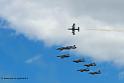 patrouille-italie-mb339_9327