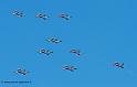 patrouille-italie-mb339_9330