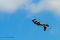 patrouille-italie-mb339_9333