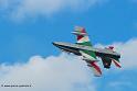 patrouille-italie-mb339_9334