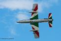 patrouille-italie-mb339_9335
