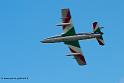 patrouille-italie-mb339_9336