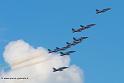 patrouille-italie-mb339_9339