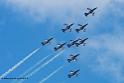 patrouille-italie-mb339_9340