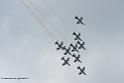 patrouille-italie-mb339_9342