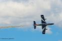 patrouille-italie-mb339_9343