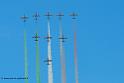 patrouille-italie-mb339_9347