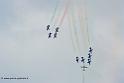 patrouille-italie-mb339_9349