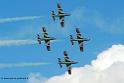 patrouille-italie-mb339_9351