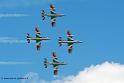 patrouille-italie-mb339_9352