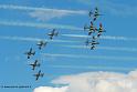 patrouille-italie-mb339_9353