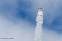patrouille-italie-mb339_9356
