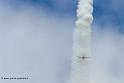 patrouille-italie-mb339_9358