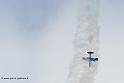 patrouille-italie-mb339_9359
