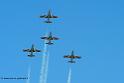 patrouille-italie-mb339_9360