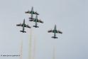 patrouille-italie-mb339_9362