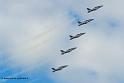 patrouille-italie-mb339_9363
