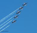 patrouille-italie-mb339_9364