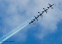 patrouille-italie-mb339_9365