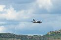 patrouille-italie-mb339_9367