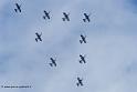 patrouille-italie-mb339_9389