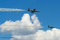 patrouille-italie-mb339_9391
