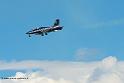 patrouille-italie-mb339_9395