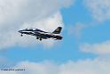 patrouille-italie-mb339_9396