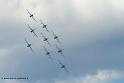 patrouille-italie-mb339_9403