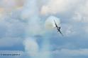 patrouille-italie-mb339_9404