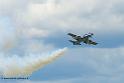 patrouille-italie-mb339_9405