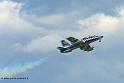 patrouille-italie-mb339_9408