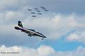 patrouille-italie-mb339_9409