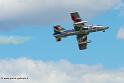 patrouille-italie-mb339_9410