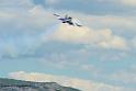 patrouille-italie-mb339_9411