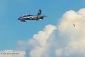 patrouille-italie-mb339_9413