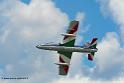 patrouille-italie-mb339_9414