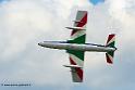 patrouille-italie-mb339_9415