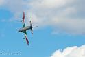 patrouille-italie-mb339_9417