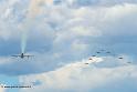 patrouille-italie-mb339_9418