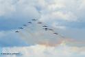 patrouille-italie-mb339_9422