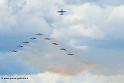 patrouille-italie-mb339_9424