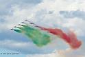 patrouille-italie-mb339_9425