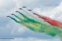 patrouille-italie-mb339_9426